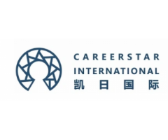 Careerstar International Pte Ltd