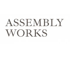 Assembly Works