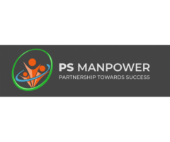 PS Manpower