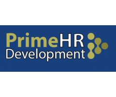 Prime Human Resource Development Pte Ltd