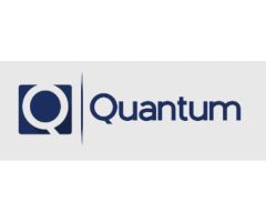 Quantum HR