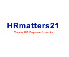 HRmatters21