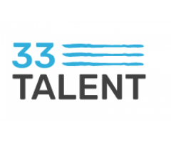 33 Talent