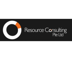 Resource Consulting