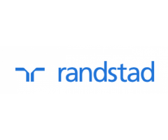 Randstad Singapore - Recruitment Agency