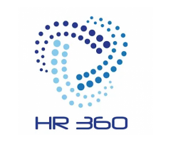 HR 360 Pte Ltd