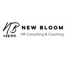 NEW BLOOM CONSULTING & COACHING