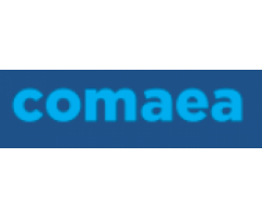 Comaea Consulting Pte. Ltd.