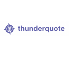 ThunderQuote