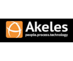 Akeles Consulting Pte Ltd