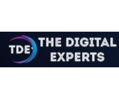 The Digital Experts Singapore