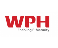 WPH Digital Pte Ltd