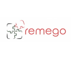 Remego Pte Ltd