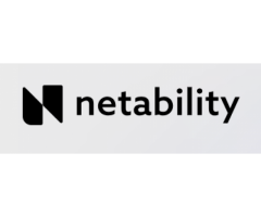 Netability Pte Ltd