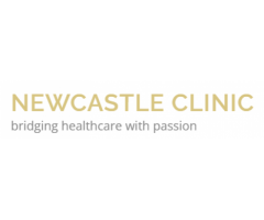 Newcastle Clinic