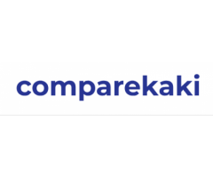 CompareKaki