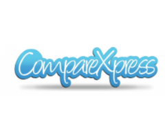 CompareXpress Singapore