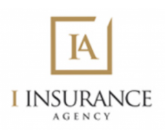 I Insurance Agency