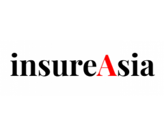 Insureasia Agency Pte Ltd