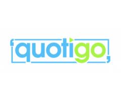 quotigo