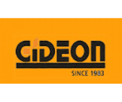 Gideon Insurance Agencies Pte Ltd