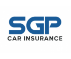 SGP Car Insurance