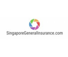 Singapore General Insurance