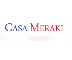 Casa Meraki Insurance Agency