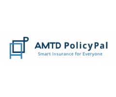 PolicyPal - AMTD PolicyPal Group