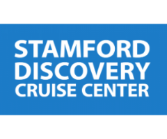 Stamford Discovery Cruise Center