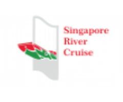 River Cruise