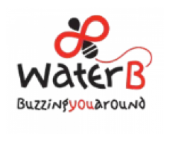 WaterB Pte Ltd