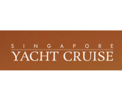 Singapore Yacht Cruise