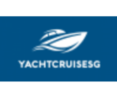 YachtCruiseSG