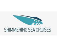 Shimmering Sea Cruises