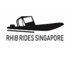 RHIB Rides Singapore