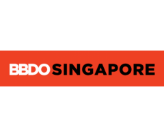 BBDO Singapore