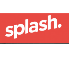 Splash Productions Pte. Ltd.