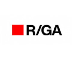 R/GA pte ltd