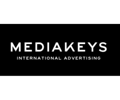 Mediakeys Singapore