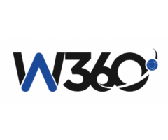 W360 Group Pte. Ltd