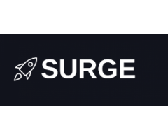 Surge Advertising