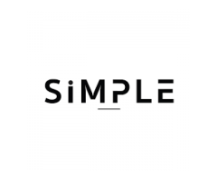 Simple Creative Pte Ltd