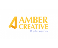 Amber Creative