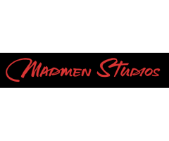 MADMEN STUDIOS