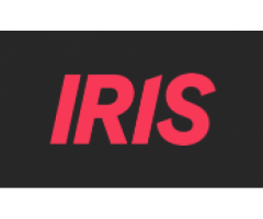 Iris Singapore