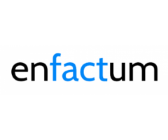 ENFACTUM