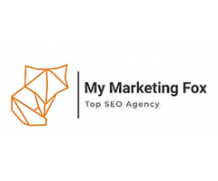 My Marketing Fox Digital Marketing & Advertising Agency