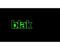 Blak Labs