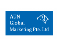 AUN Global Marketing Pte Ltd